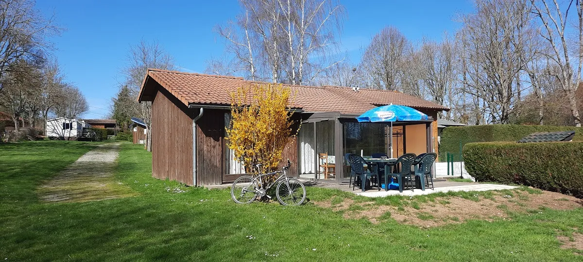 camping-du-colombier-loubeyrat-krqi6