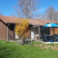 camping-du-colombier-loubeyrat-krqi6