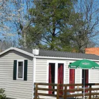 camping-du-colombier-loubeyrat-lj3s5