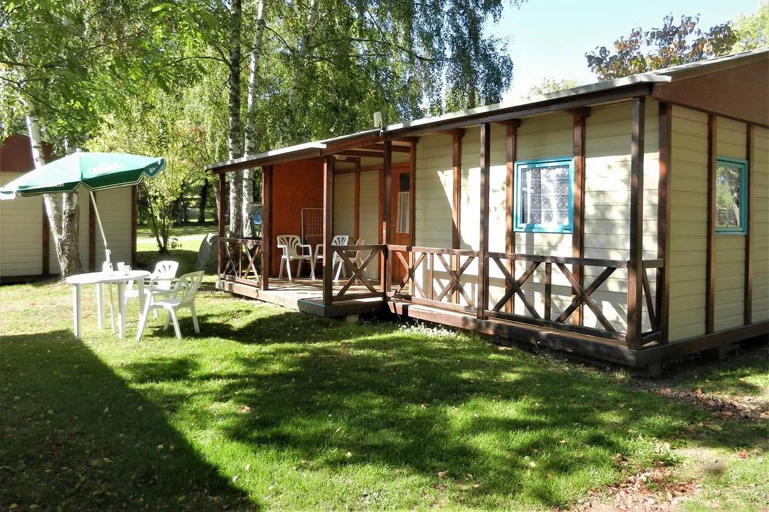 camping-du-colombier-loubeyrat-osdar
