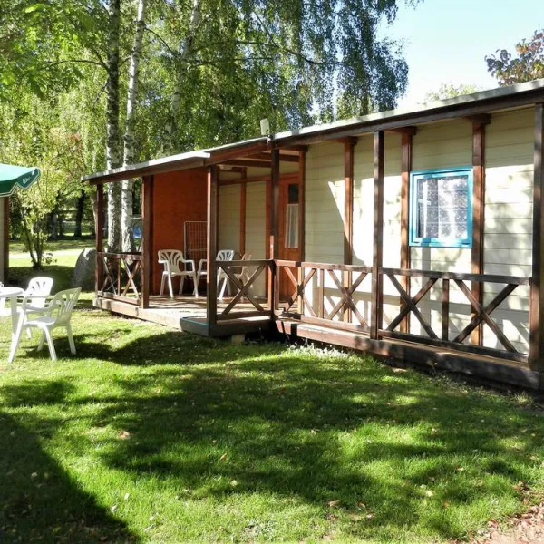 camping-du-colombier-loubeyrat-osdar