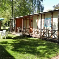 camping-du-colombier-loubeyrat-osdar