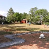 camping-du-colombier-loubeyrat-pggby