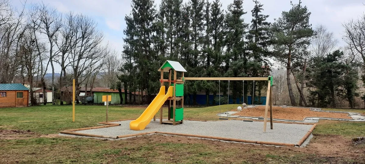camping-du-colombier-loubeyrat-s9igp