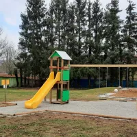 camping-du-colombier-loubeyrat-s9igp