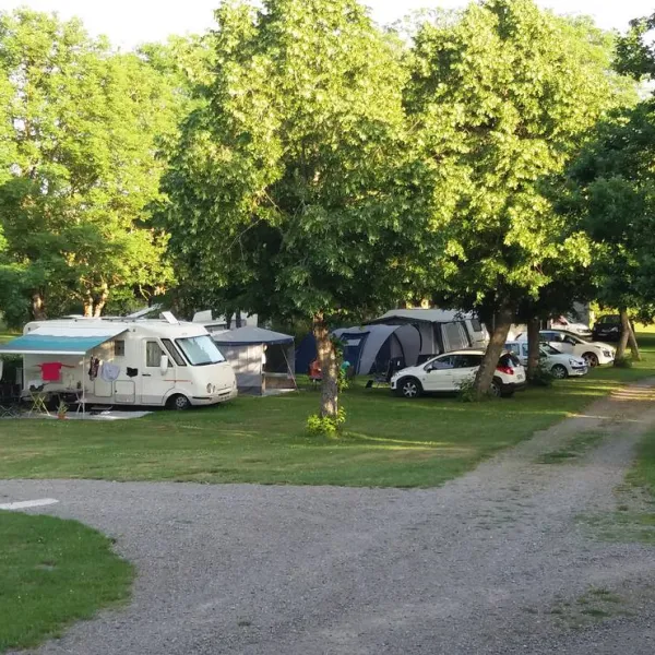 camping-du-colombier-loubeyrat-sdlba