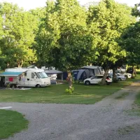 camping-du-colombier-loubeyrat-sdlba