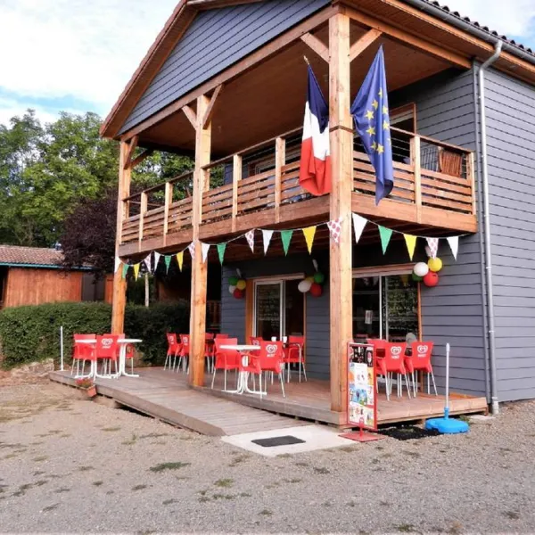 camping-du-colombier-loubeyrat-urwt7