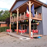 camping-du-colombier-loubeyrat-urwt7