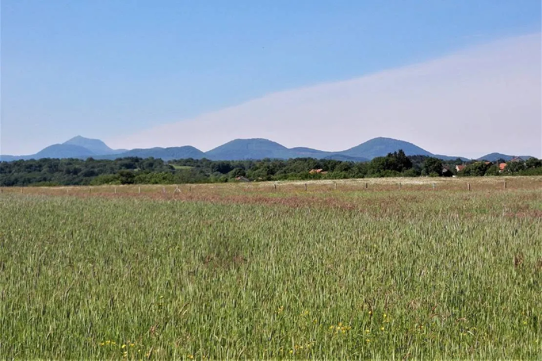 camping-du-colombier-loubeyrat-yybnt