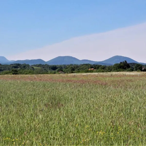 camping-du-colombier-loubeyrat-yybnt