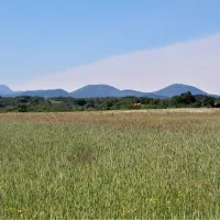 camping-du-colombier-loubeyrat-yybnt