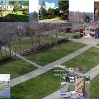 camping-du-colombier-loubeyrat-z7rkh