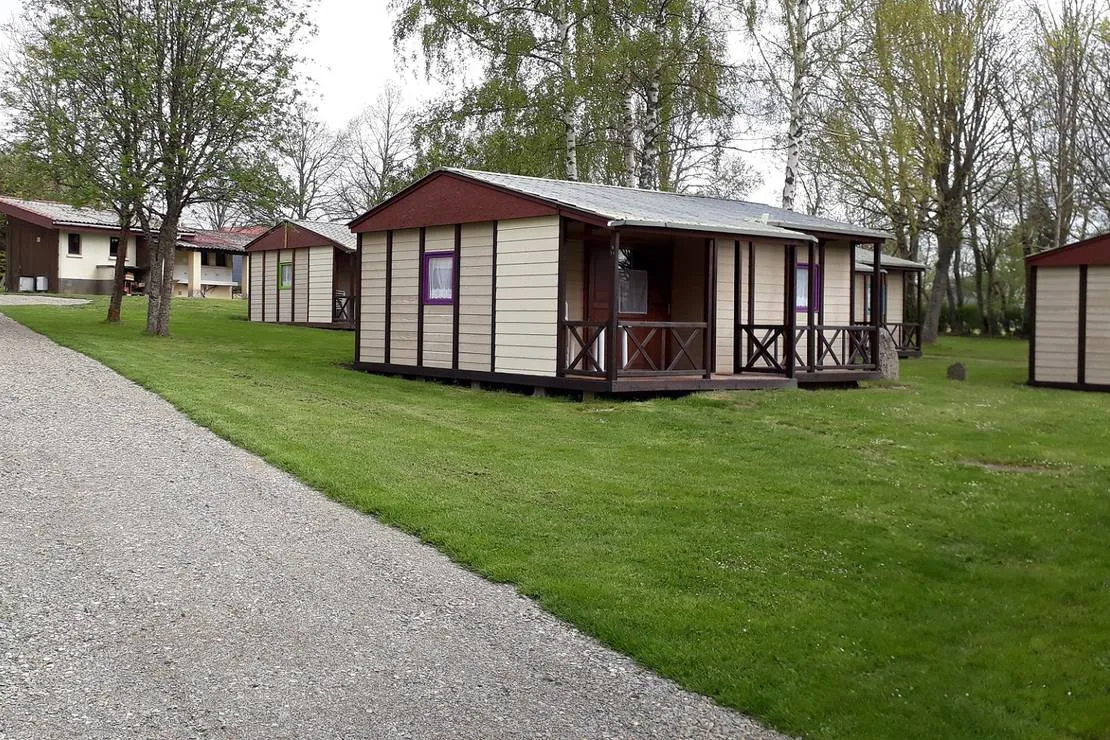 camping-du-colombier-loubeyrat-zhbog