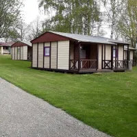 camping-du-colombier-loubeyrat-zhbog