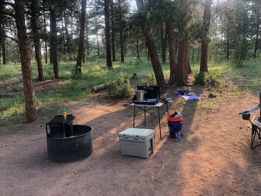 painted-rocks-campground-woodland-park-qgl2q