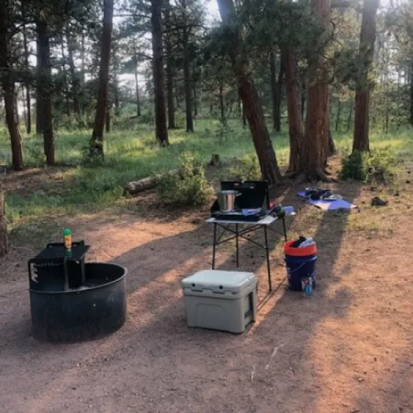 painted-rocks-campground-woodland-park-qgl2q