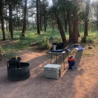 painted-rocks-campground-woodland-park-qgl2q