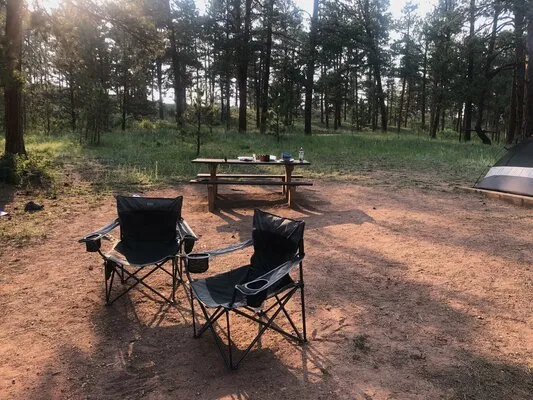 painted-rocks-campground-woodland-park-s8kx4