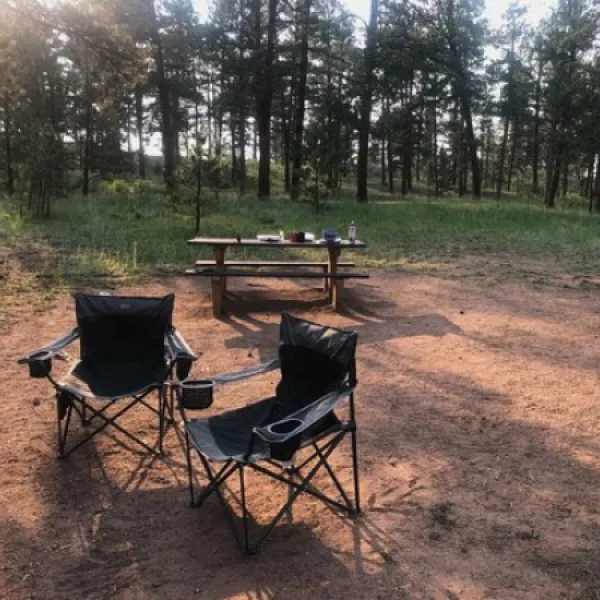 painted-rocks-campground-woodland-park-s8kx4