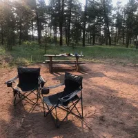 painted-rocks-campground-woodland-park-s8kx4