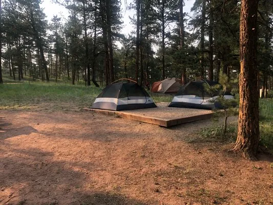 painted-rocks-campground-woodland-park-ys49s