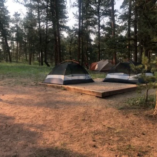 painted-rocks-campground-woodland-park-ys49s