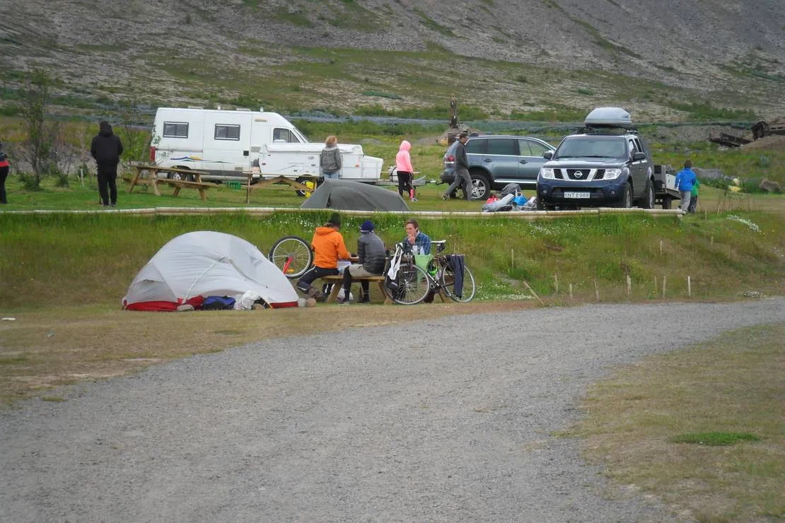 tjaldsvaedid-hotel-flokalundi-patreksfjordur-5xlpi