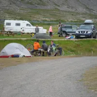 tjaldsvaedid-hotel-flokalundi-patreksfjordur-5xlpi