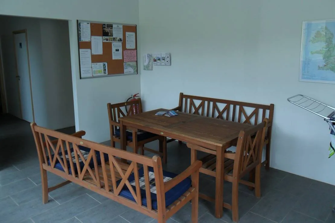 tjaldsvaedid-hotel-flokalundi-patreksfjordur-aw2nn