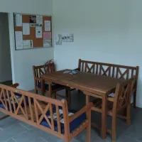 tjaldsvaedid-hotel-flokalundi-patreksfjordur-aw2nn