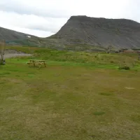 tjaldsvaedid-hotel-flokalundi-patreksfjordur-bbroe