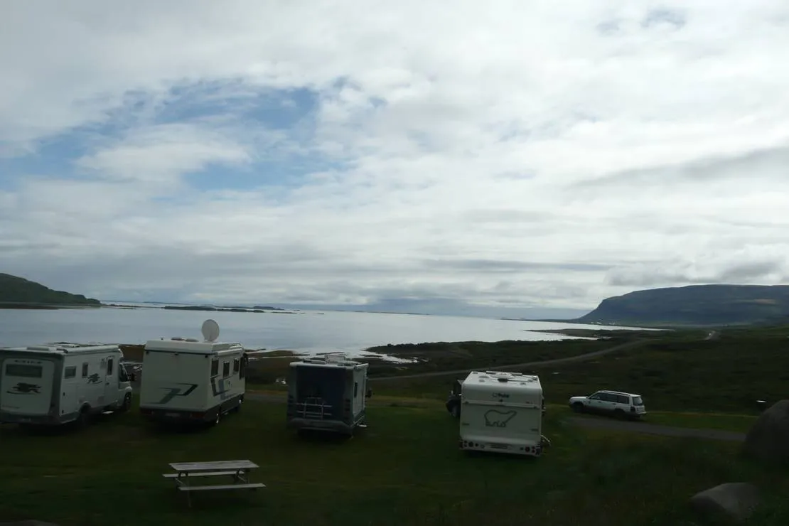 tjaldsvaedid-hotel-flokalundi-patreksfjordur-emug9