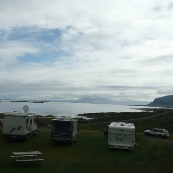 tjaldsvaedid-hotel-flokalundi-patreksfjordur-emug9