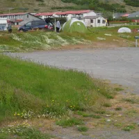 tjaldsvaedid-hotel-flokalundi-patreksfjordur-gd9et