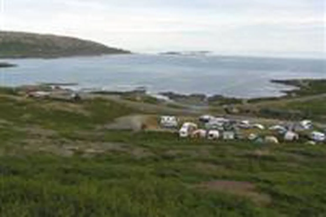 tjaldsvaedid-hotel-flokalundi-patreksfjordur-io7ch