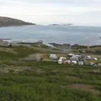 tjaldsvaedid-hotel-flokalundi-patreksfjordur-io7ch