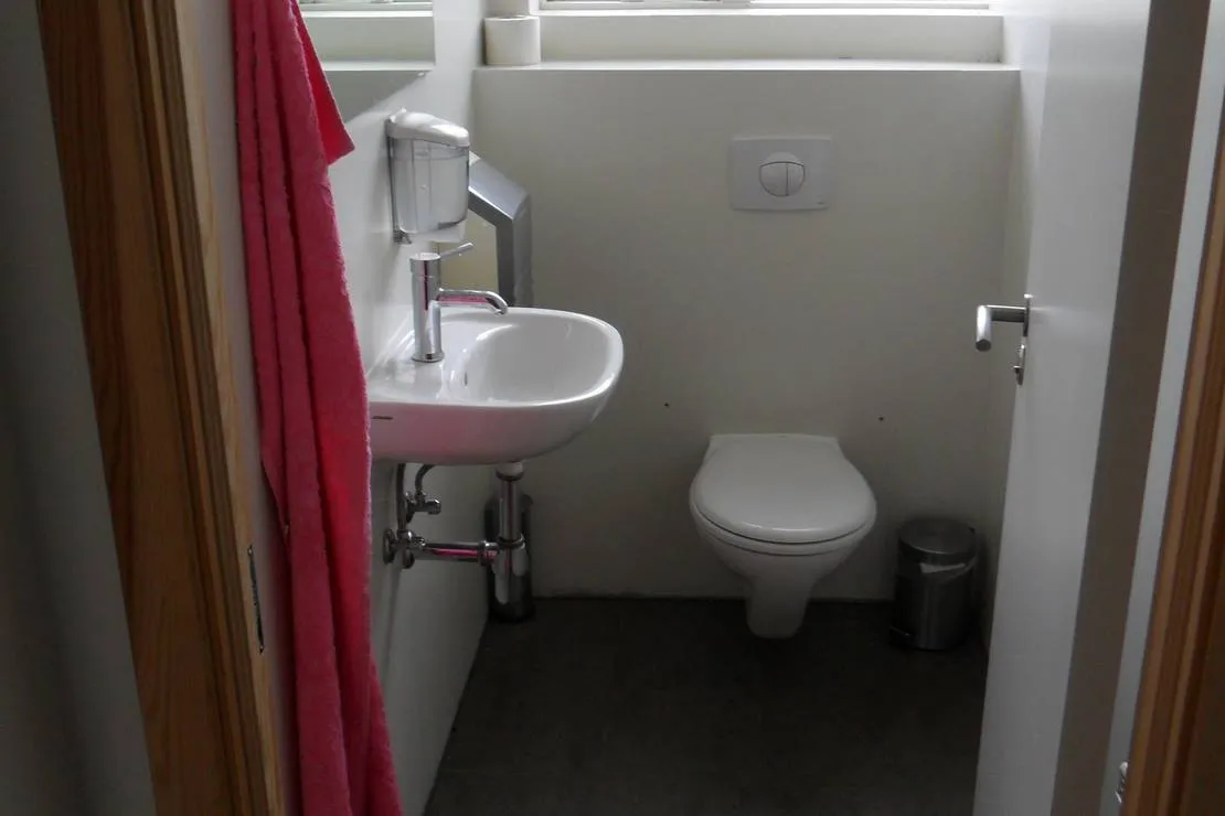 tjaldsvaedid-hotel-flokalundi-patreksfjordur-kpula