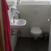 tjaldsvaedid-hotel-flokalundi-patreksfjordur-kpula