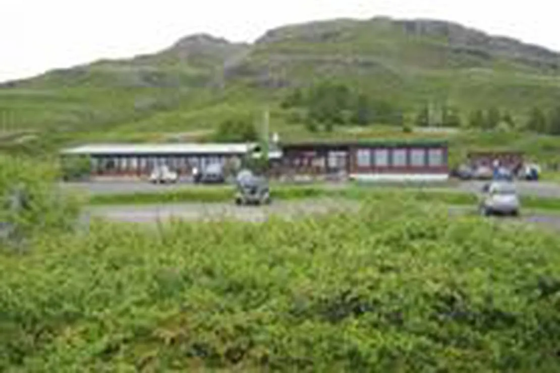 tjaldsvaedid-hotel-flokalundi-patreksfjordur-o3au8
