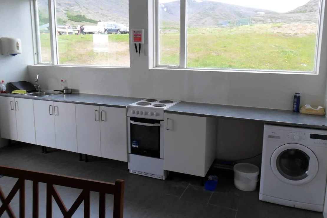 tjaldsvaedid-hotel-flokalundi-patreksfjordur-zp1zk