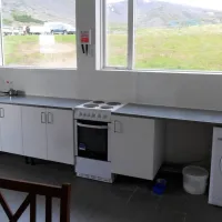 tjaldsvaedid-hotel-flokalundi-patreksfjordur-zp1zk