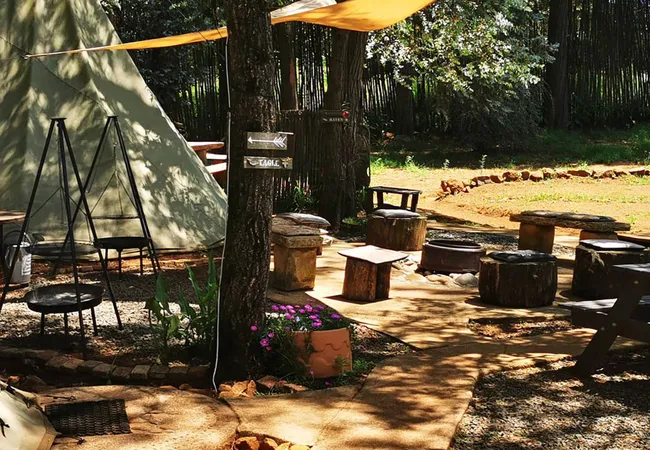 nguni-moon-tepee-camp-underberg-bx1ix