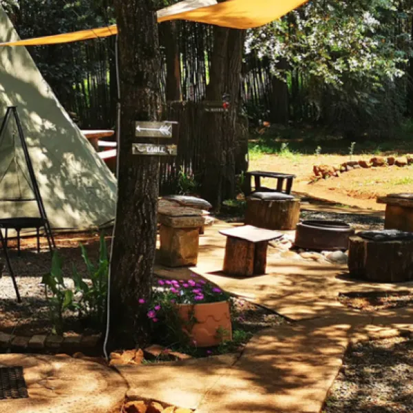 nguni-moon-tepee-camp-underberg-bx1ix