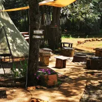 nguni-moon-tepee-camp-underberg-bx1ix