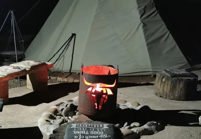 nguni-moon-tepee-camp-underberg-dvzsz