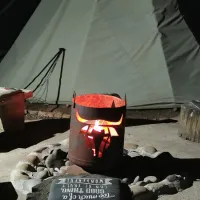 nguni-moon-tepee-camp-underberg-dvzsz