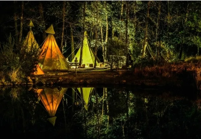 nguni-moon-tepee-camp-underberg-imvq4