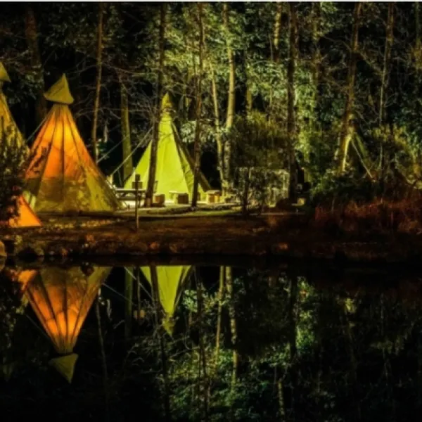 nguni-moon-tepee-camp-underberg-imvq4