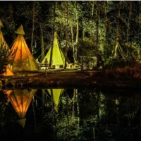 nguni-moon-tepee-camp-underberg-imvq4